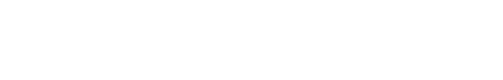公益財団法人区画整理促進機構